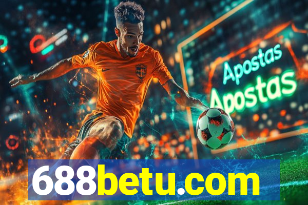 688betu.com