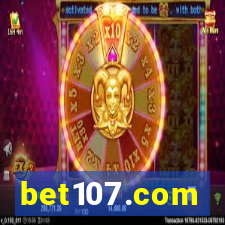 bet107.com