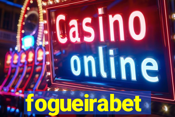 fogueirabet