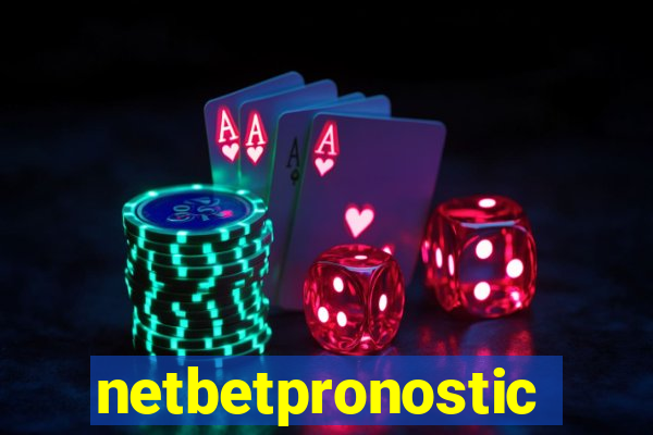 netbetpronostic