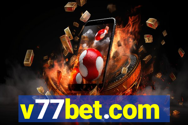 v77bet.com