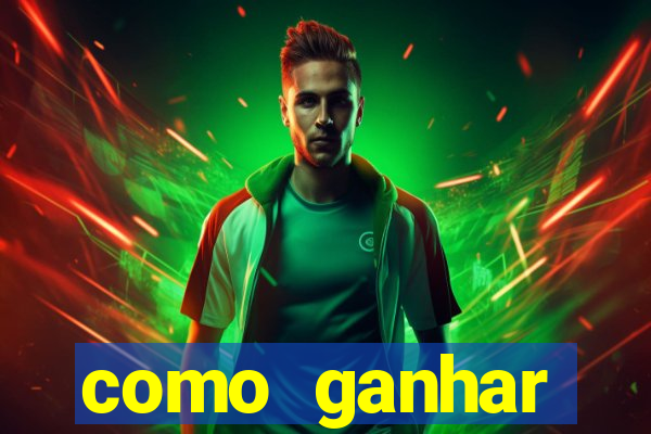 como ganhar dinheiro com o jogo do tigre