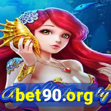 bet90.org