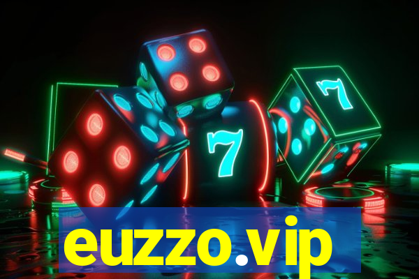 euzzo.vip