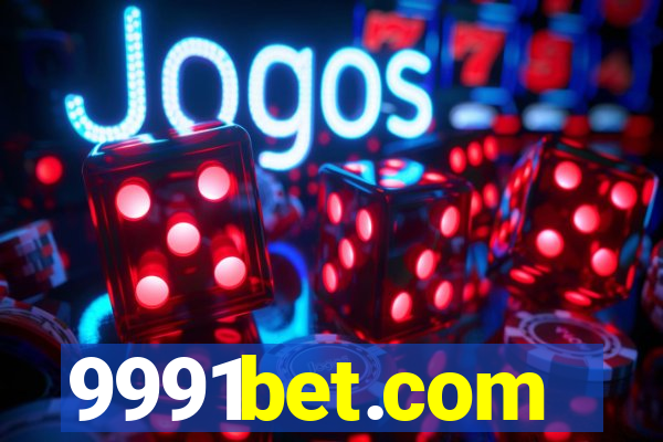 9991bet.com