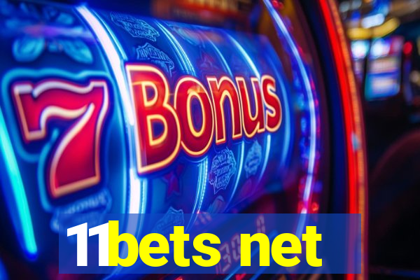 11bets net