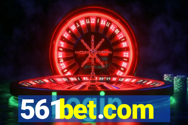 561bet.com