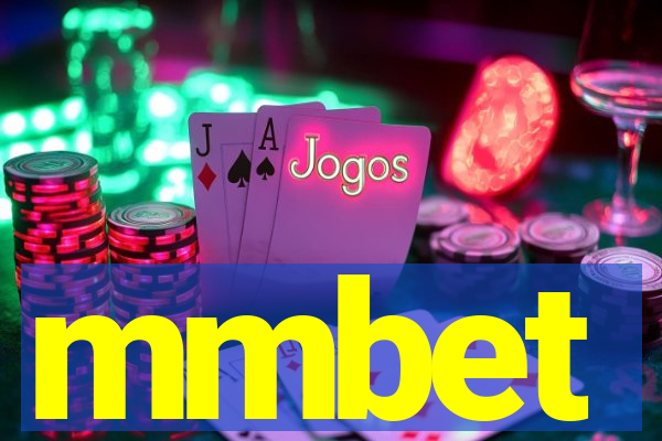 mmbet