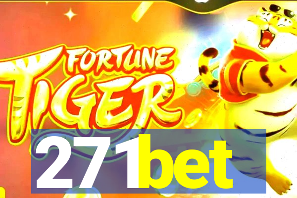 271bet