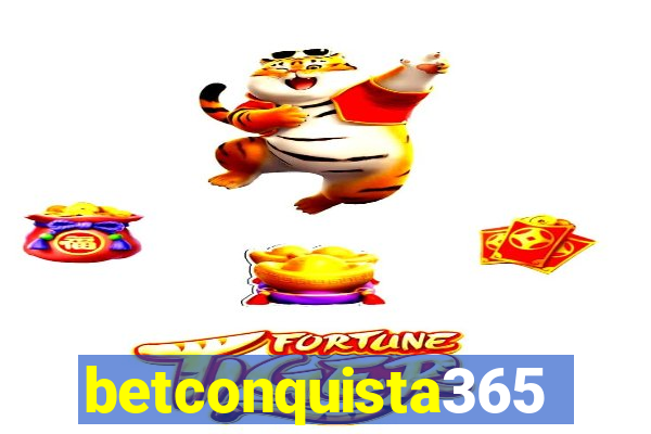 betconquista365