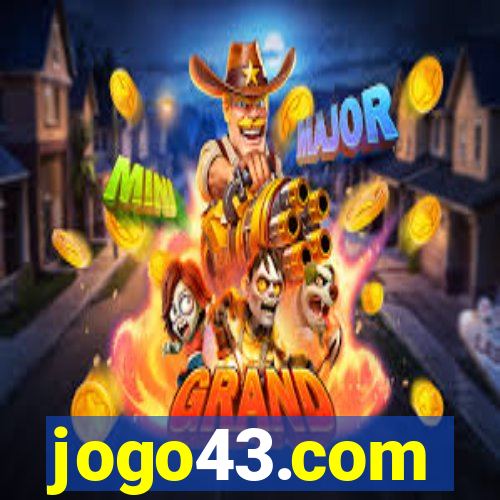 jogo43.com