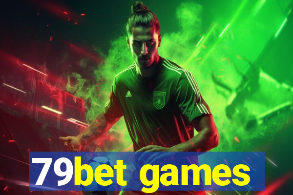 79bet games