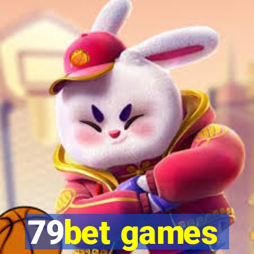 79bet games