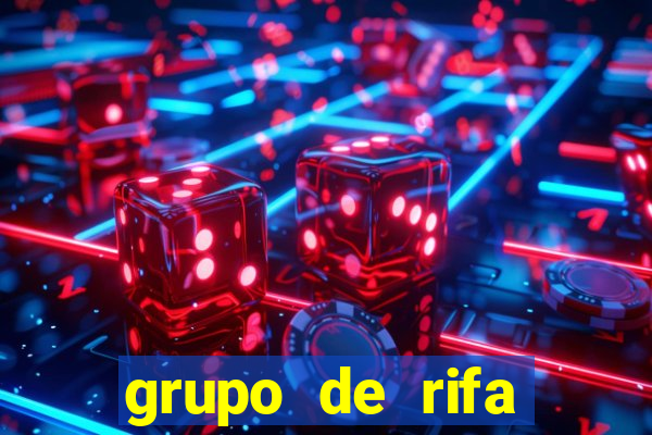 grupo de rifa whatsapp bahia