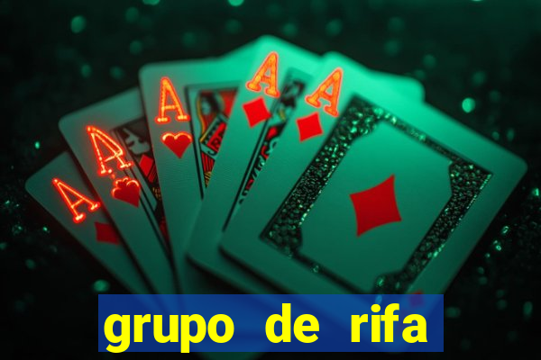 grupo de rifa whatsapp bahia