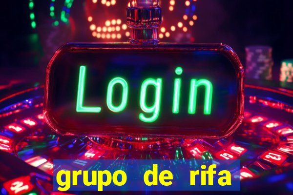 grupo de rifa whatsapp bahia