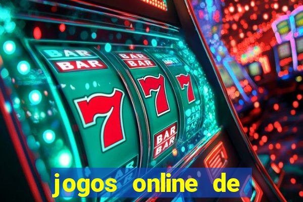 jogos online de bingo eletronico