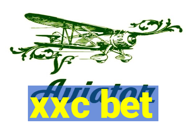 xxc bet