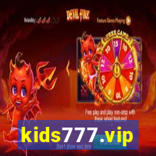 kids777.vip