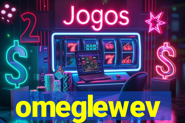 omeglewev