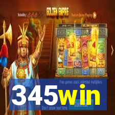 345win