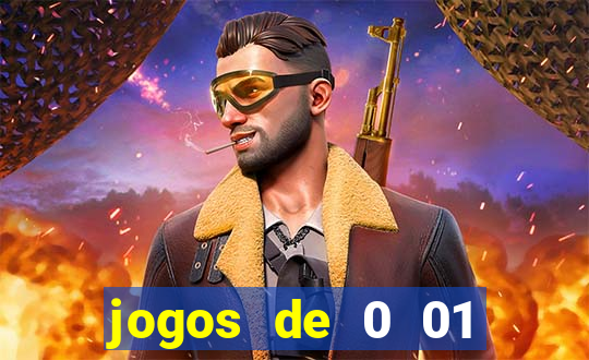 jogos de 0 01 centavos na blaze