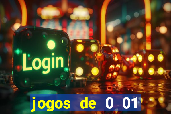 jogos de 0 01 centavos na blaze