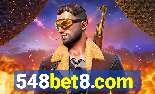 548bet8.com