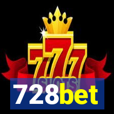 728bet