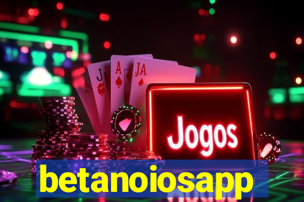 betanoiosapp