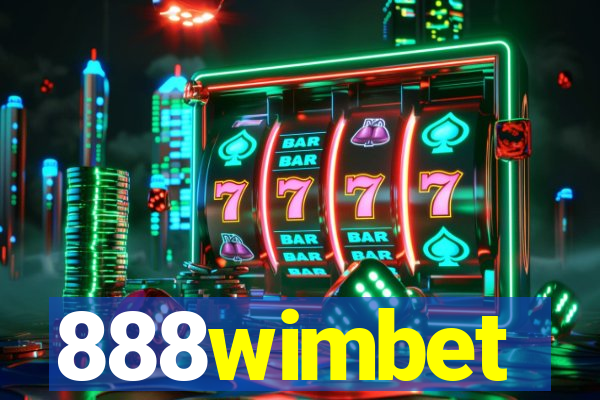 888wimbet