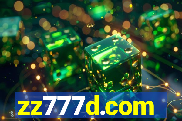 zz777d.com