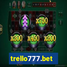 trello777.bet