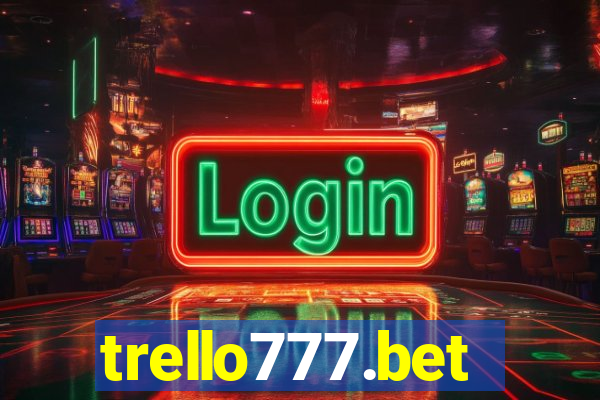 trello777.bet