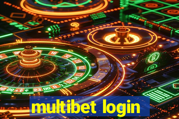 multibet login