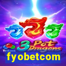 fyobetcom