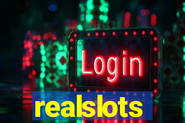 realslots