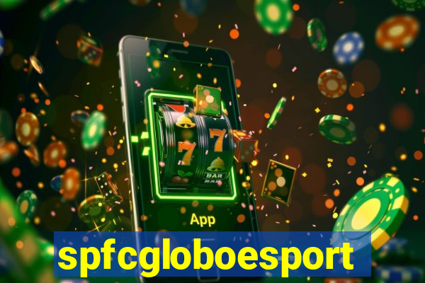 spfcgloboesporte