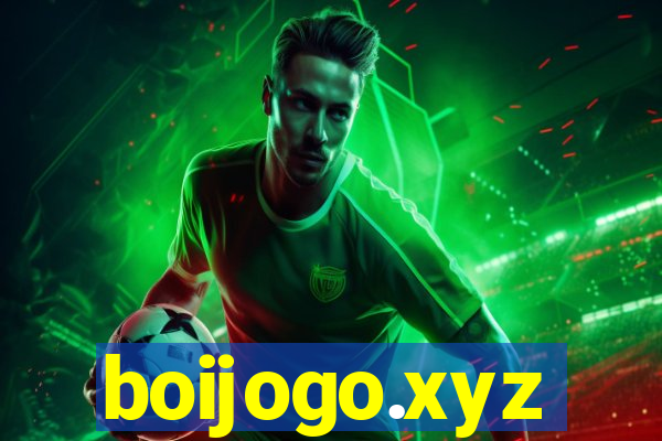 boijogo.xyz