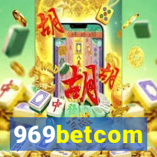 969betcom