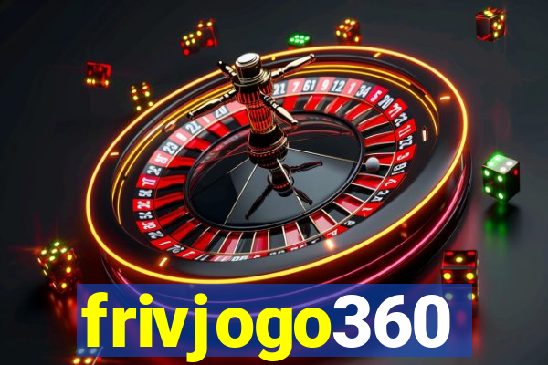 frivjogo360