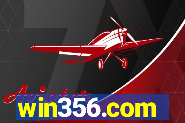 win356.com