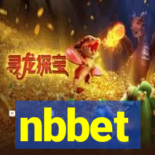 nbbet