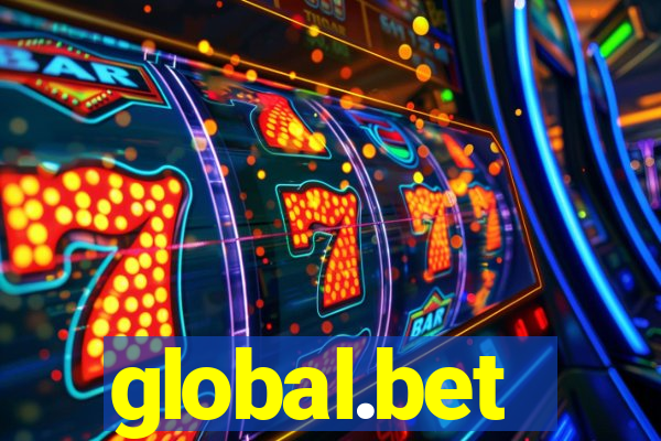 global.bet