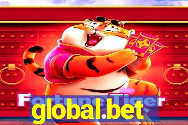 global.bet