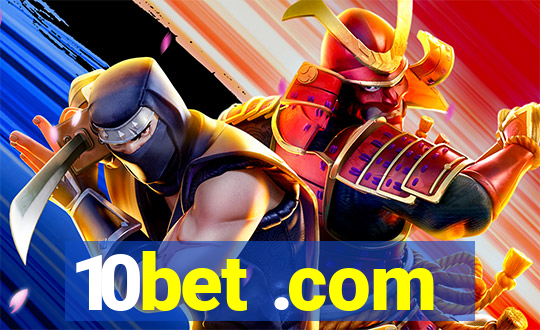 10bet .com