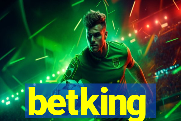 betking