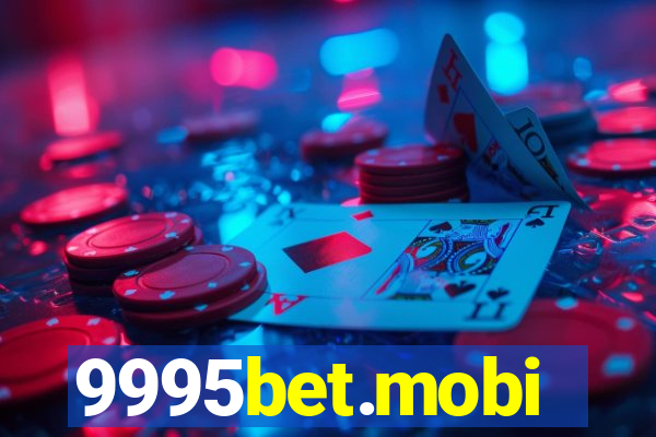 9995bet.mobi