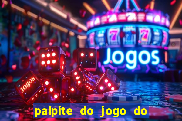 palpite do jogo do bicho de hoje kaledri