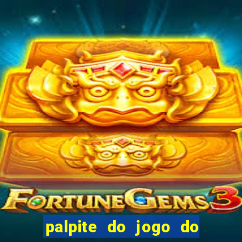 palpite do jogo do bicho de hoje kaledri